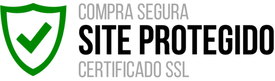 trusted_page