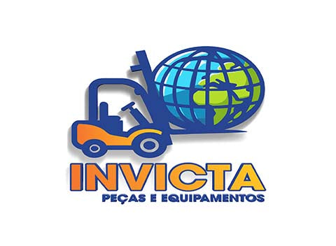 Empilhadeiras Chinesas no Brasil: Marcas, Benefícios e onde comprar peças com Qualidade