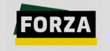 Logotipo da marca