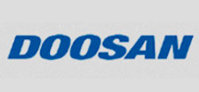 Logotipo da marca