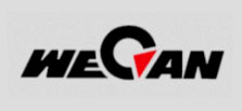 Logotipo da marca