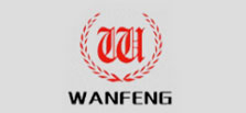 Logotipo da marca