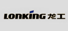Logotipo da marca