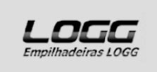 Logotipo da marca