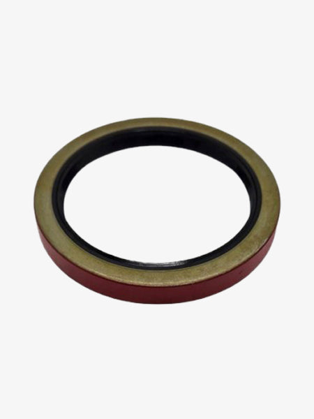 Retentor Dianteiro Interno 50XM/GTP50