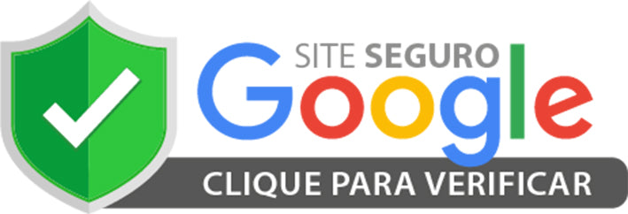 Background-image