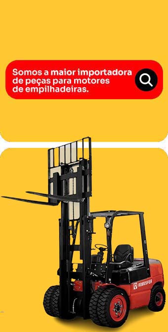 product_banner