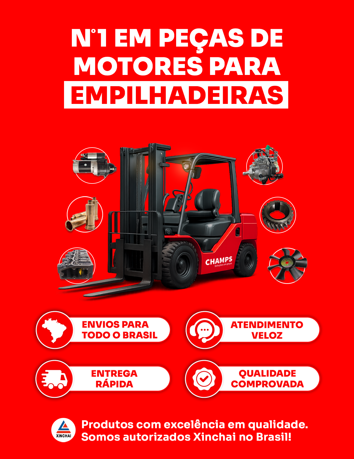 Images